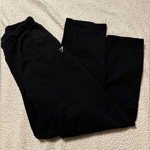 Gymshark women’s sweatpants